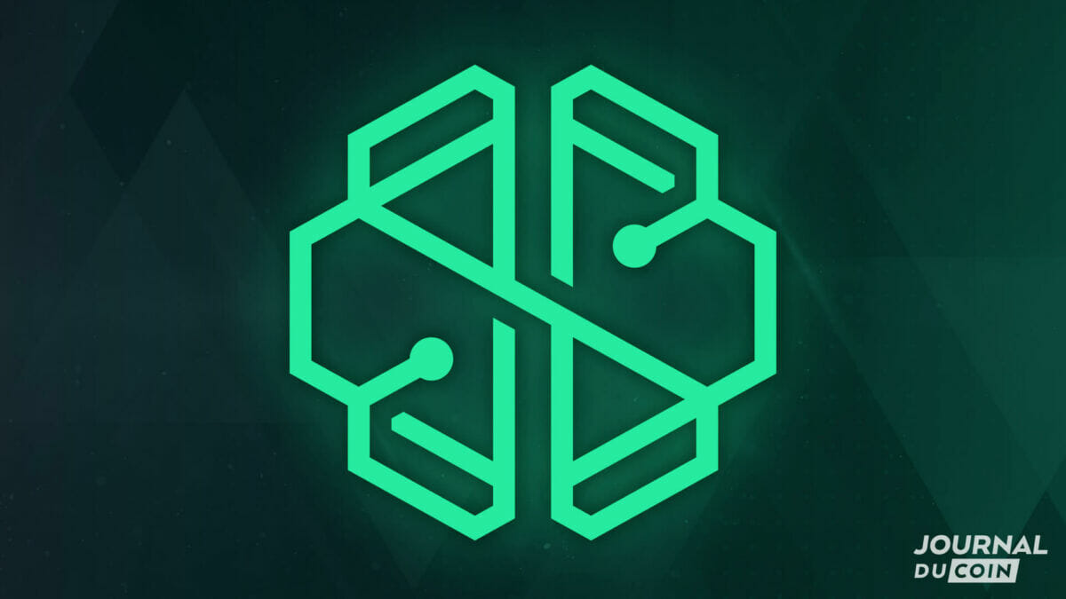 Swissborg : le méta-exchange Smart Engine