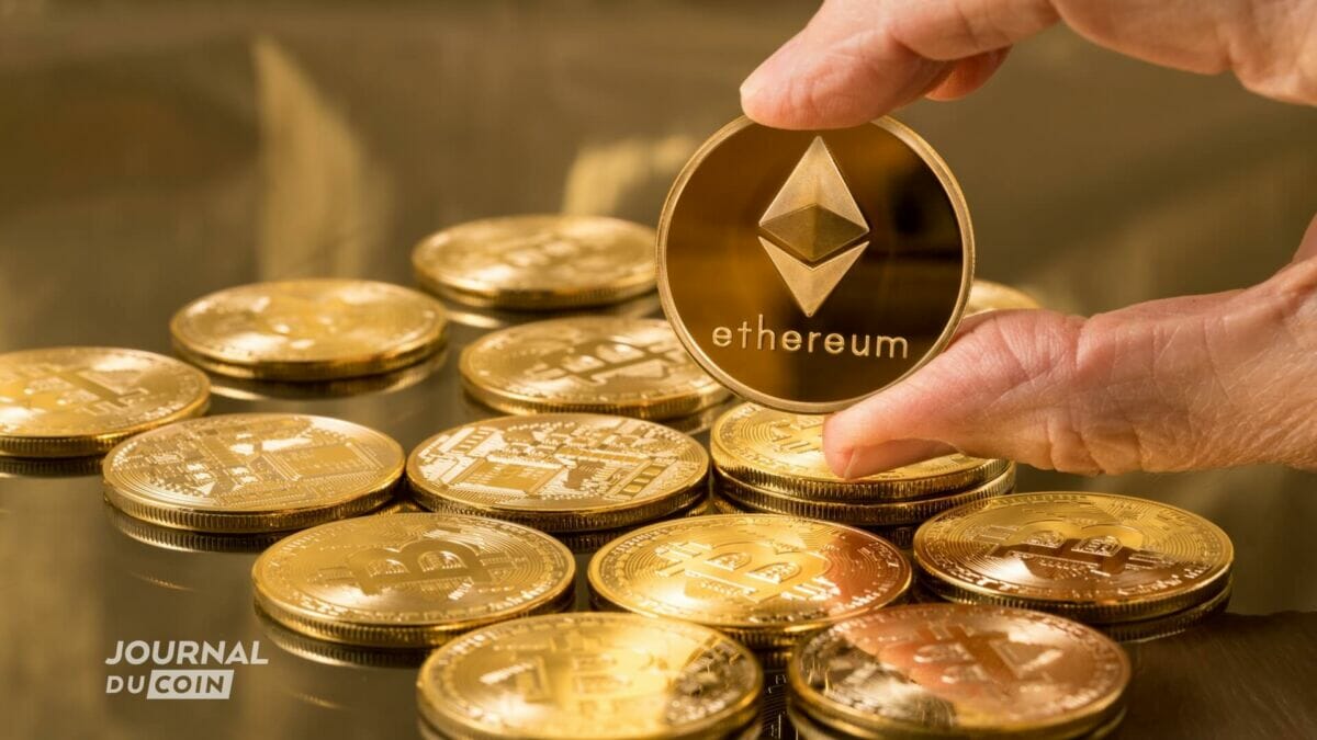 Sitemapcdatahttpwen2windecoocomlejournal Du Coinnull
