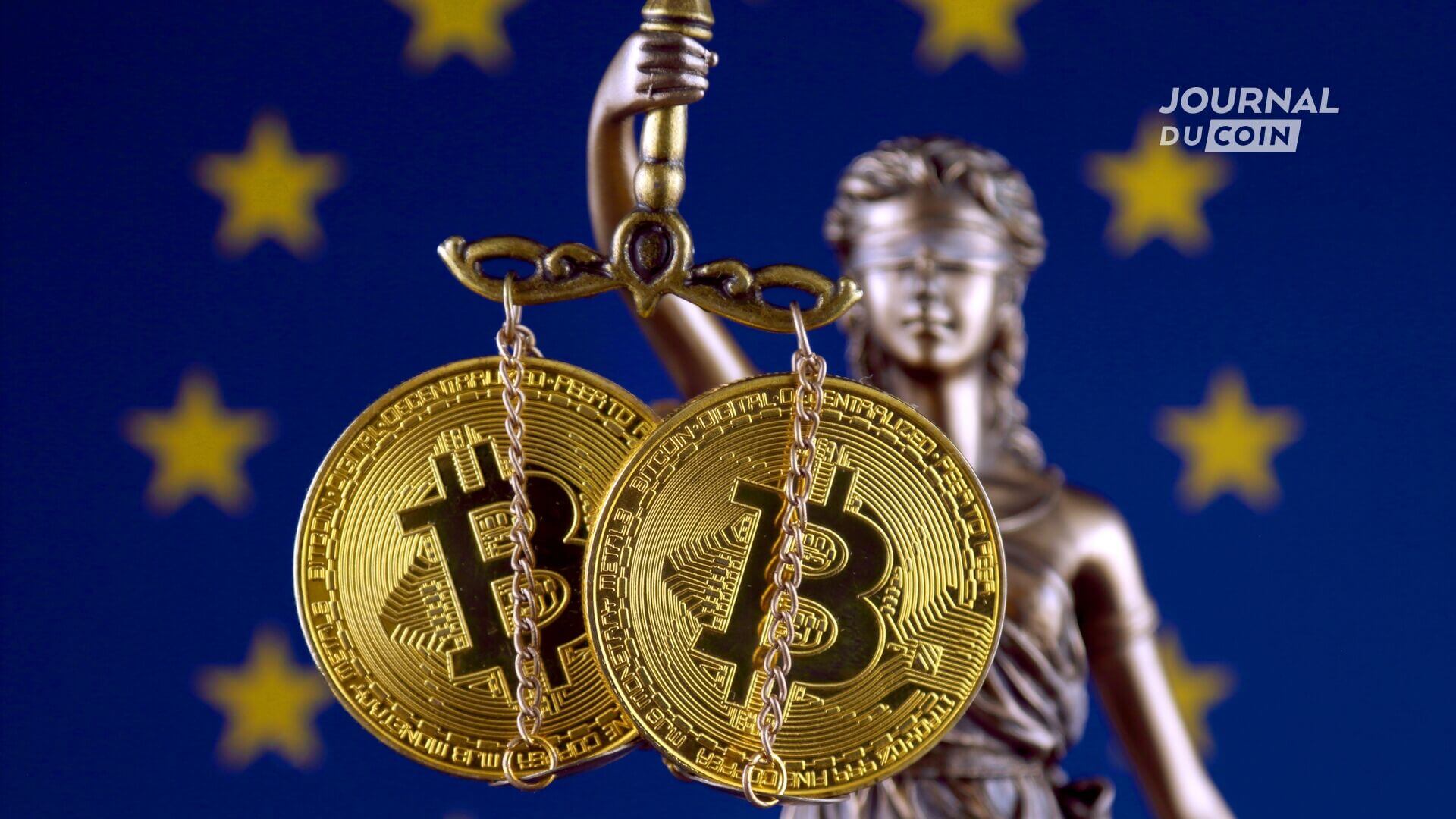 ukraine première crypto-nation europe