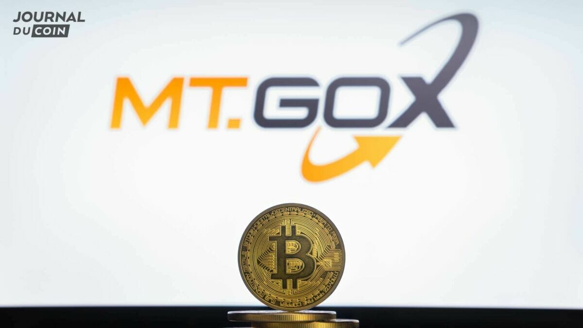 Alors que l'affaire MT Gox semble presque aboutir, le plus gros créancier de la plateforme déchue ne veut plus attendre.