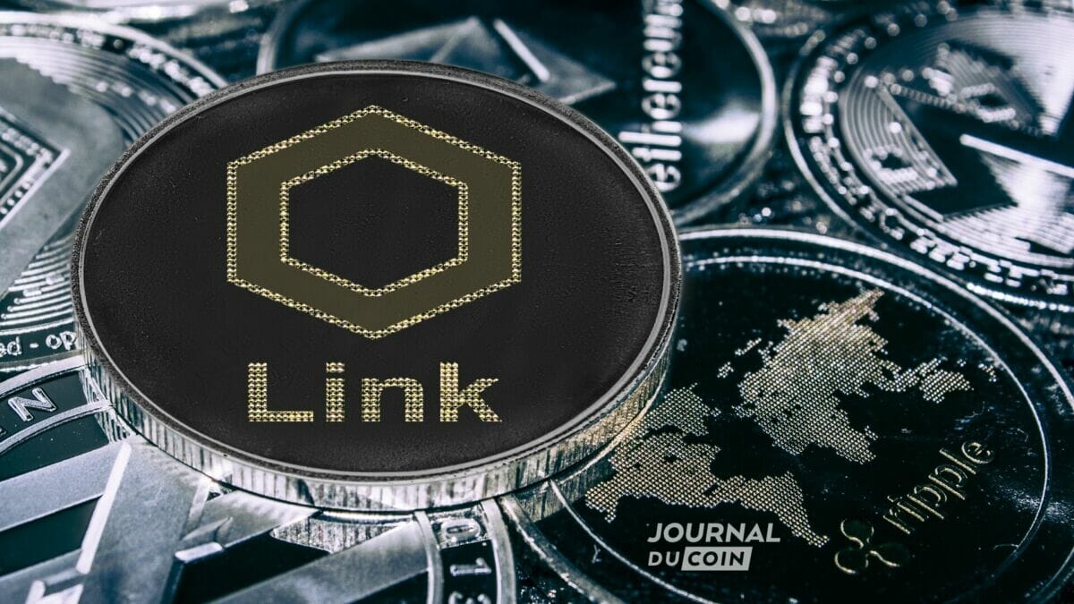 google crypto coin partner link