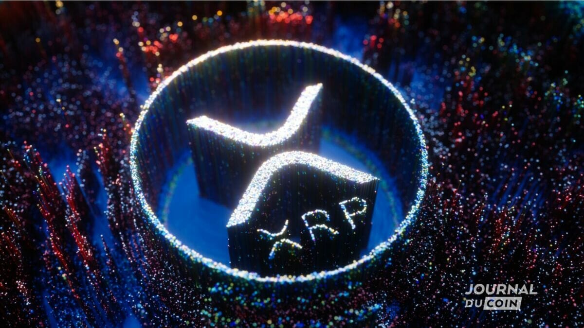 Nouvelle baisse à venir pour XRP et les altcoins ? – Analyse Crypto