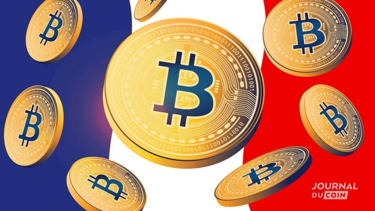 Les influenceurs crypto dans le collimateur de la régulation, quel impact ?  - Journal du Coin