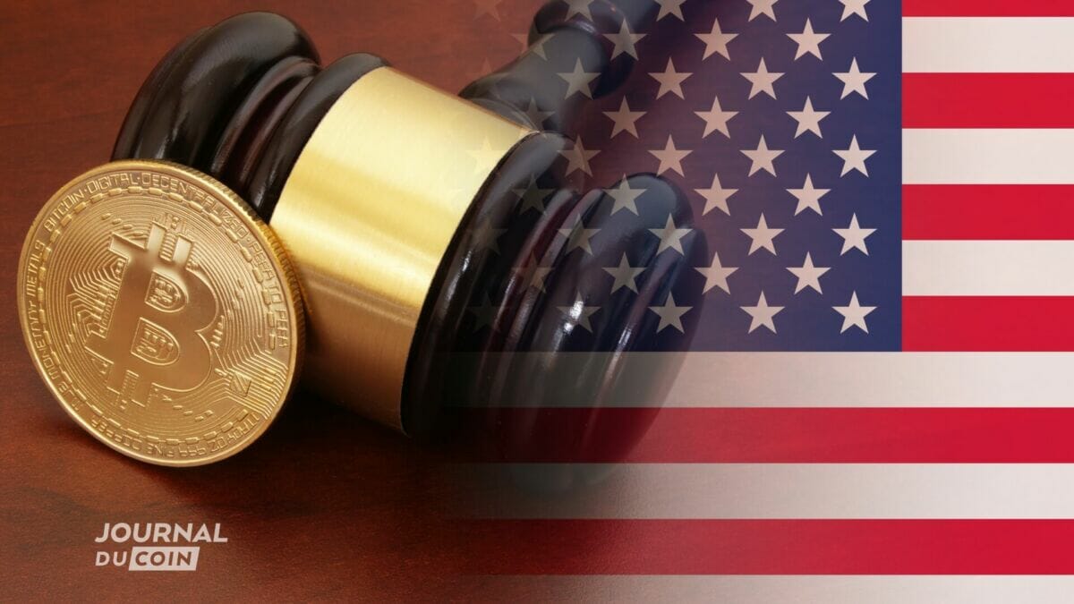 Hack de Mt. Gox : Alexander Vinnik finalement extradé aux USA - Journal du Coin