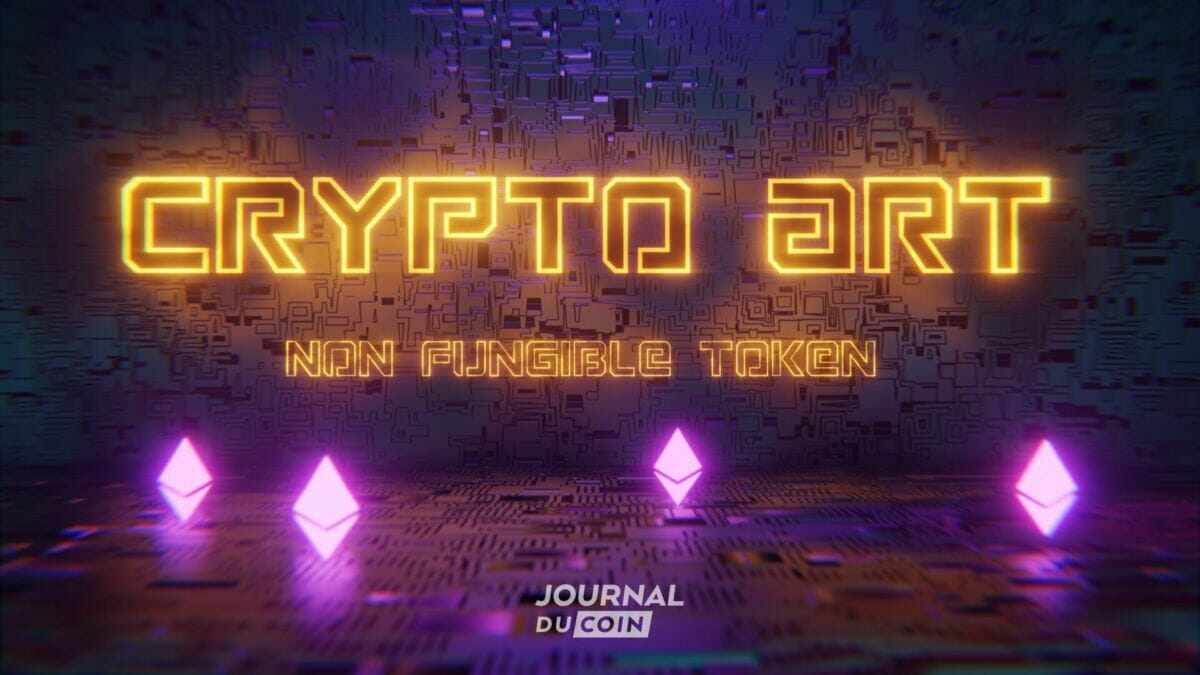 Le projet crypto Audius lève 5 millions de $ et se rêve en 