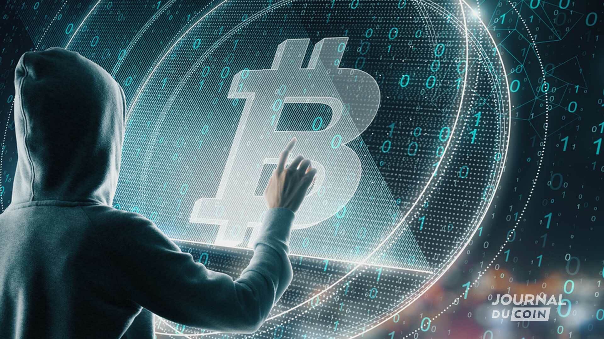 L'identité de Satoshi Nakamoto, le mystérieux inventeur de Bitcoin, n'a toujours pas été dévoilée.