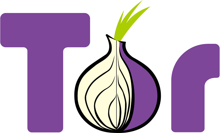 TOR, le réseau anonyme