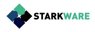 Levée de fonds de Starkware