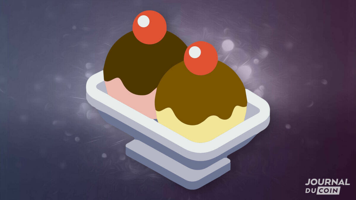 The long-awaited Cardano DEX (ADA) launches its main hit this week – Earn your first SUNDAEs for free
