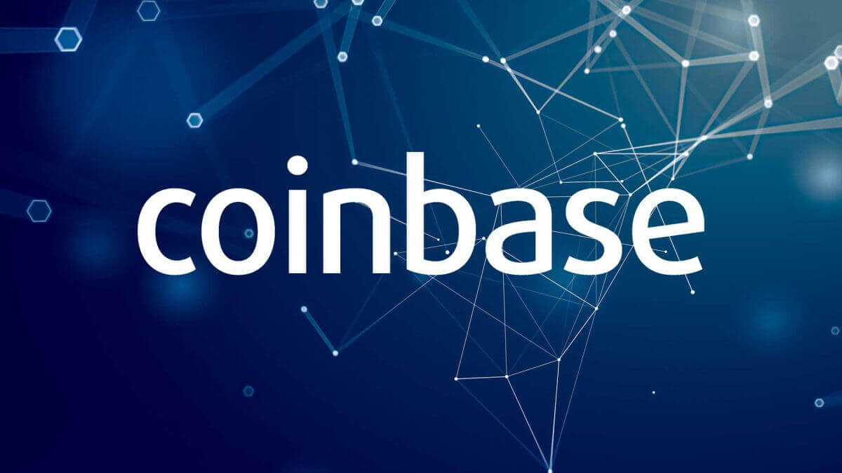 Coinbase combat le blanchiment d'argent