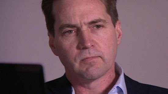 L’attribut alt de cette image est vide, son nom de fichier est craig-wright-bbc-20160502.jpg.