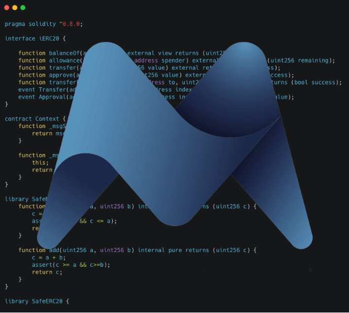 Nouveau programme de masternodes de Morpheus.Network : les validateurs vont désormais gérer des preuves plutôt que d'exécuter des smart-contracts.