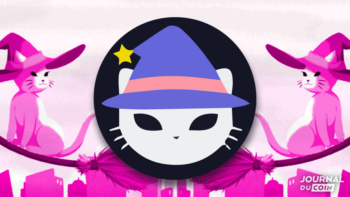 SpookySwap : le DEX star de la blockchain Fantom (FTM) - Journal du Coin