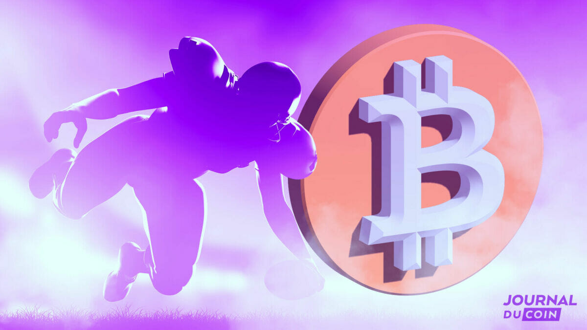 Bitcoin à l'honneur au Super Bowl : comment Coinbase s'est pris