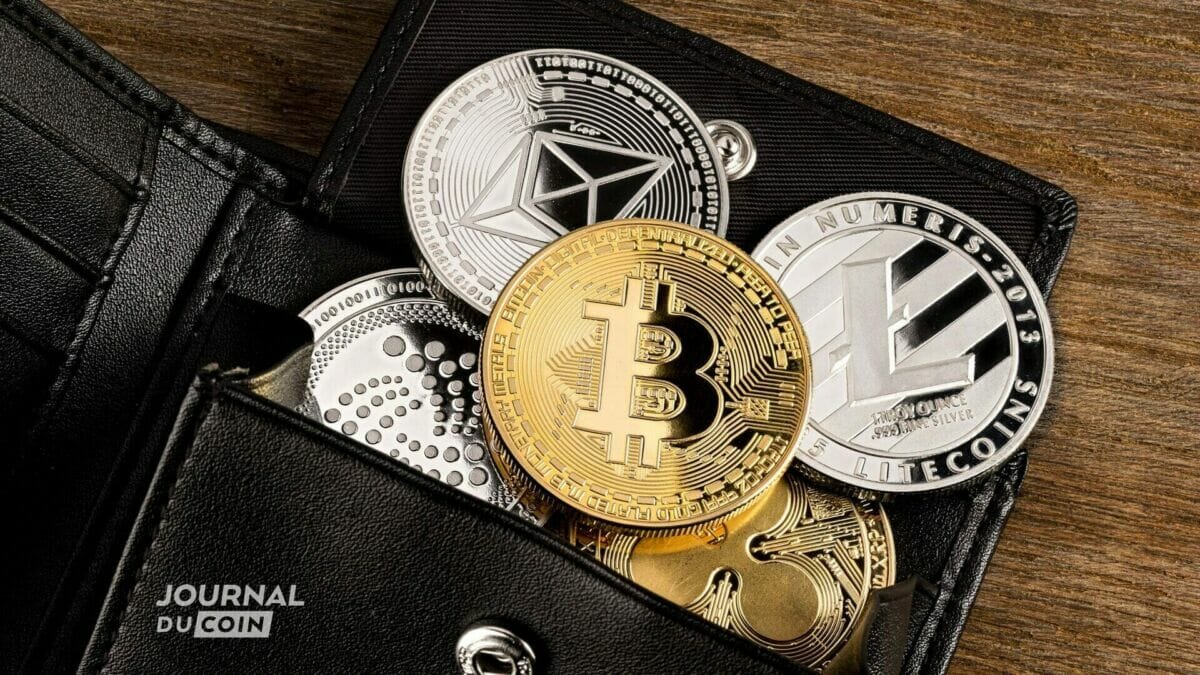 tjournal bitcoins