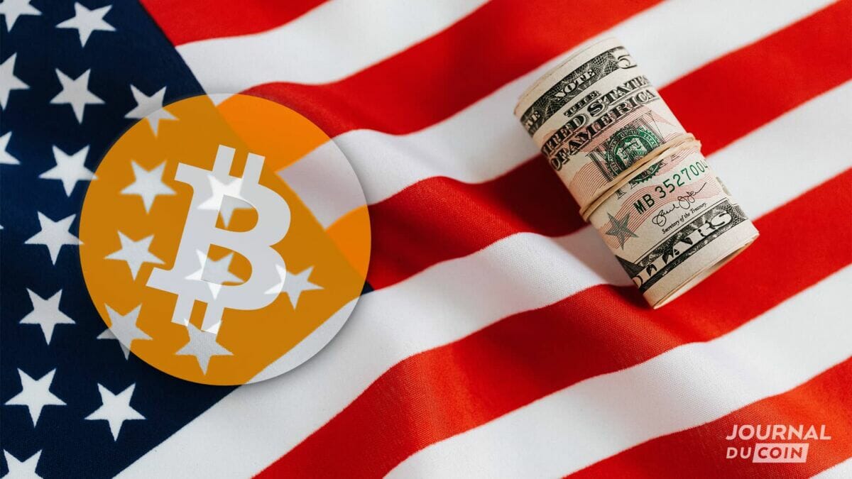 Deal OTC : La lune de miel entre Goldman Sachs et Bitcoin continue -  Journal du Coin