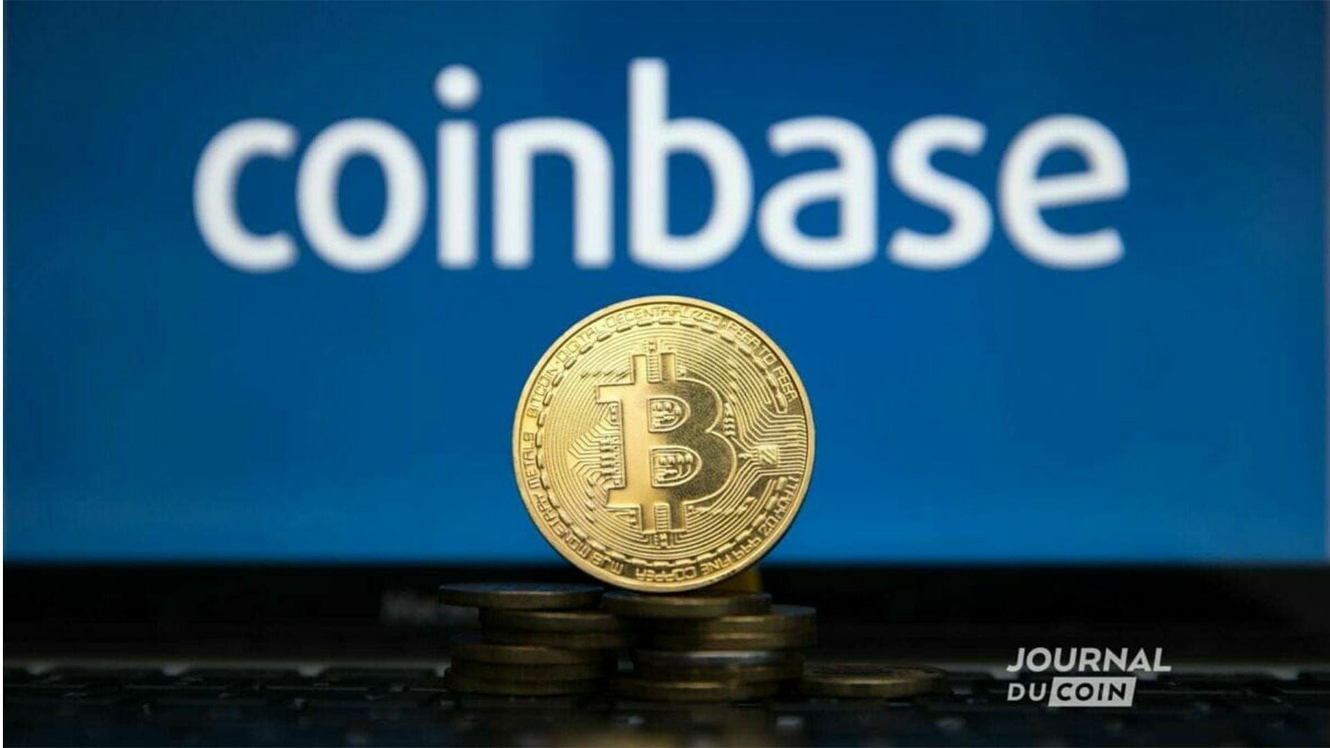 Pour Coinbase, Bitcoin n'est pas la seule cryptomonnaies. Le listing des cryptos de la plateforme en est l'exemple.