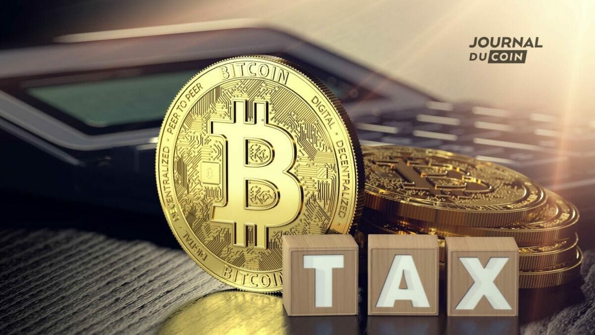 Impôt sur la crypto monnaie (71) foto