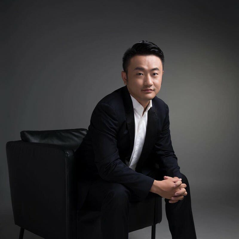 Ben Zhou le PDG de Bybit considère que l'ajout d'options permettra à ses utilisateurs de profiter de produits financiers plus traditionnels