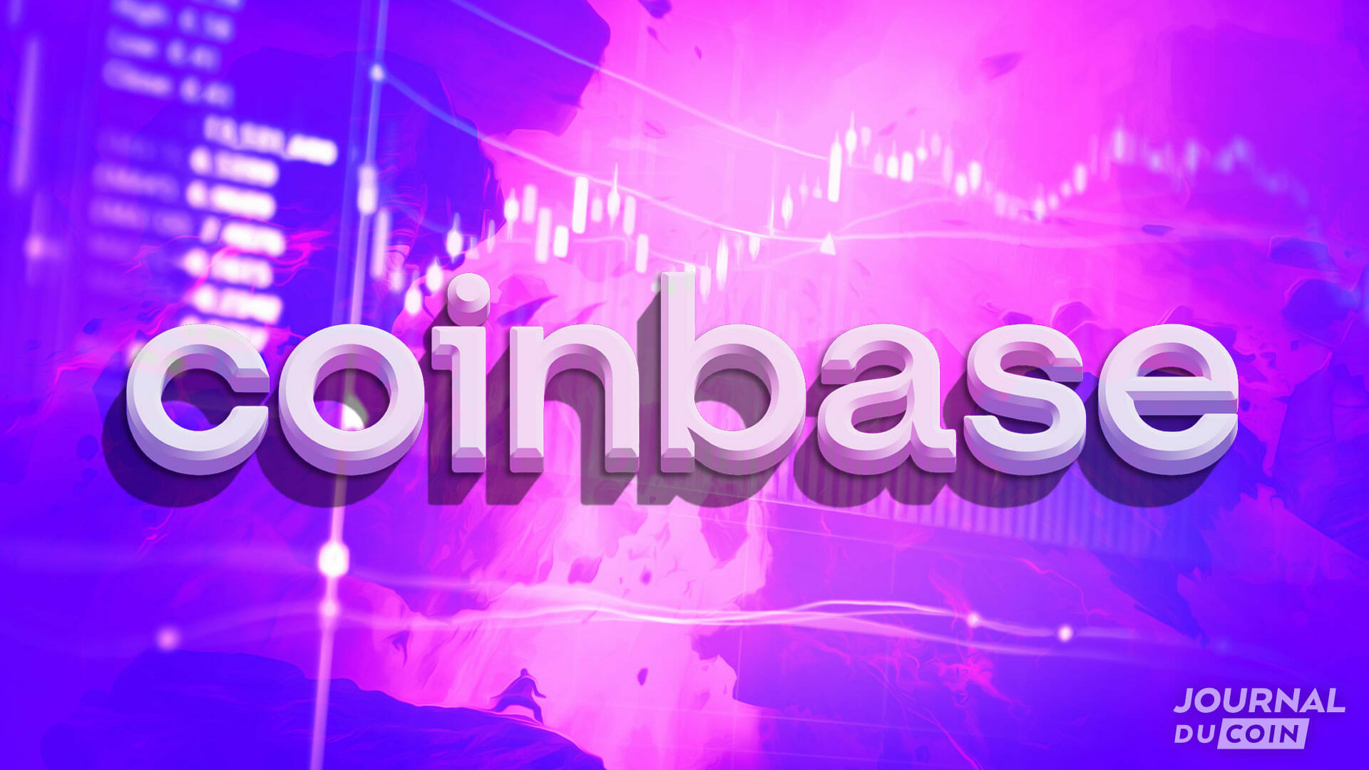 Coinbase rentre dans la cour des grands avec l’obtention de sa licence