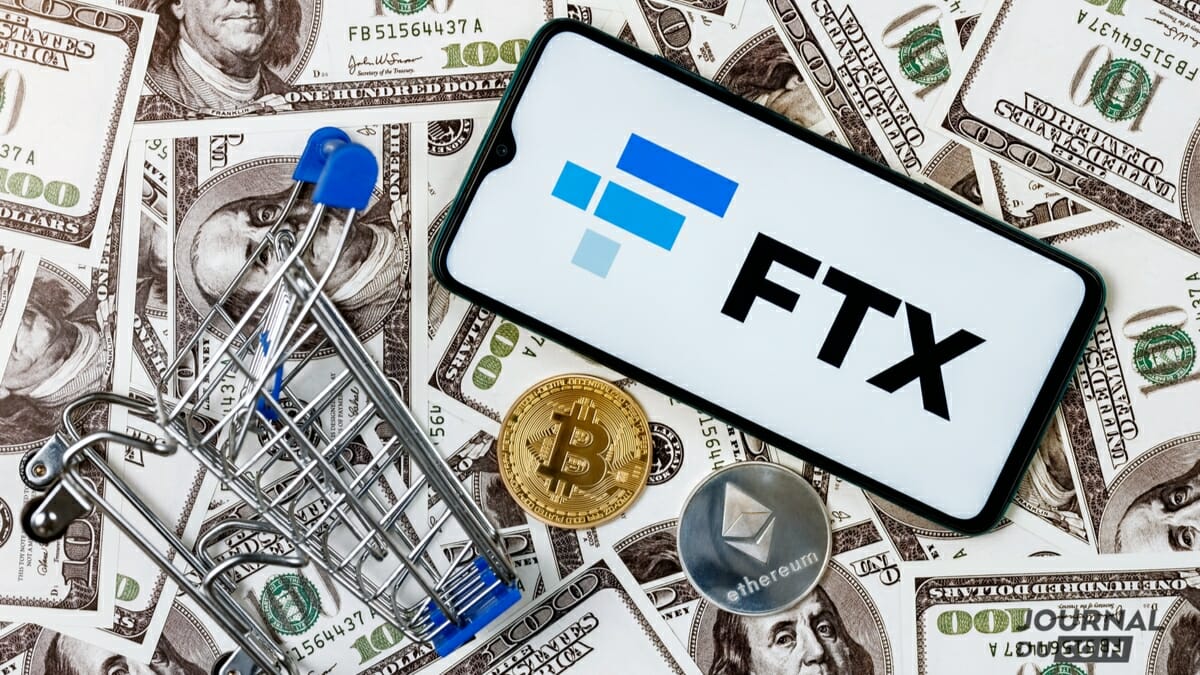 Les avocats de la nouvelle direction de FTX envisagent de vendre quatre sociétés appartenant à FTX. Il s'agit de LedgerX, d'Embed Financial Technologies, de FTX Europe et de FTX Japan. L'idée sous-jacente est de se séparer au plus vite de ses entreprises toujours rentable et solvable avant qu'elle ne soient rattrapées par la malédiction FTX et ne perdent trop de valeur. Intéressé ? Vous avez jusqu'au 29 décembre pour vous manifestez !