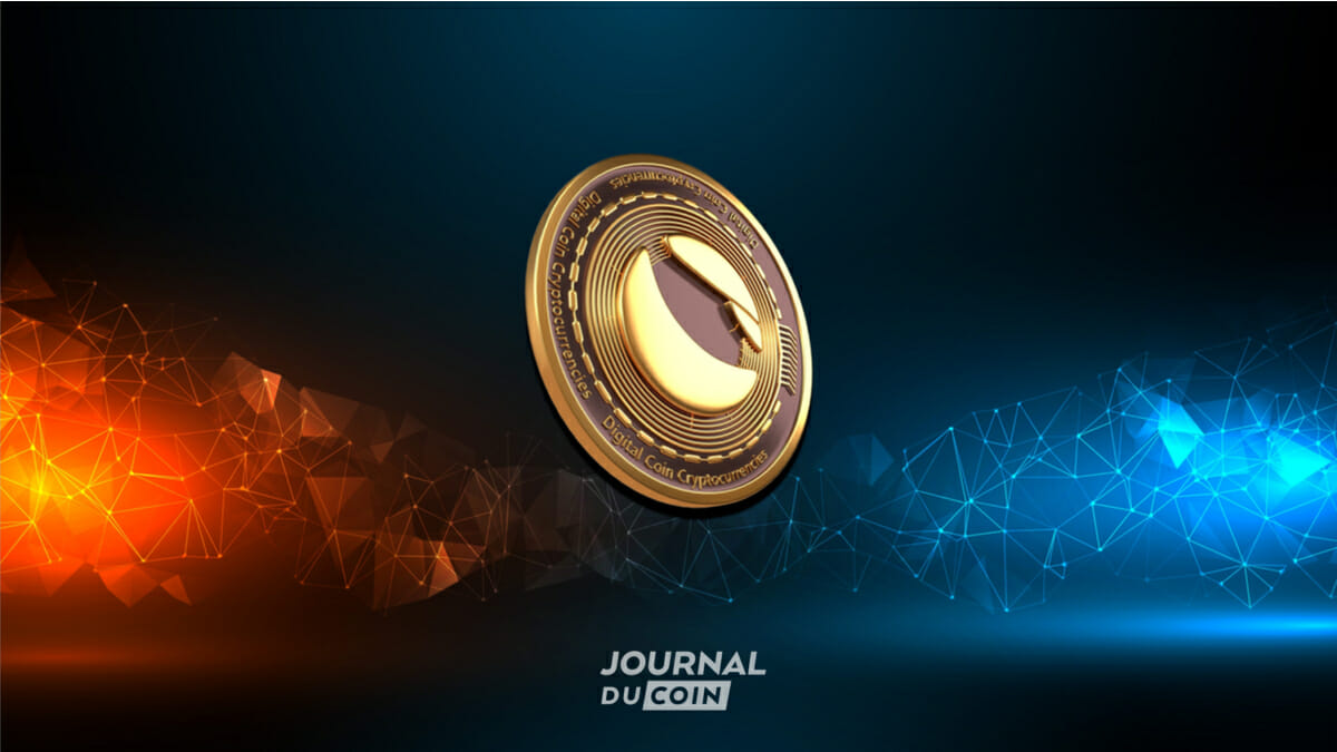 Sauvetage par renaissance de Terra (LUNA) : la proposition de Do Kwon  acceptée - Journal du Coin