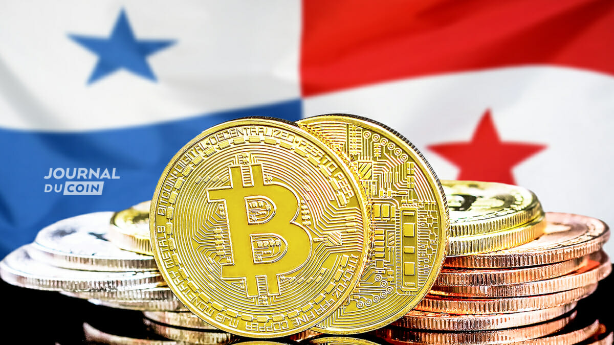 comprar bitcoins panama