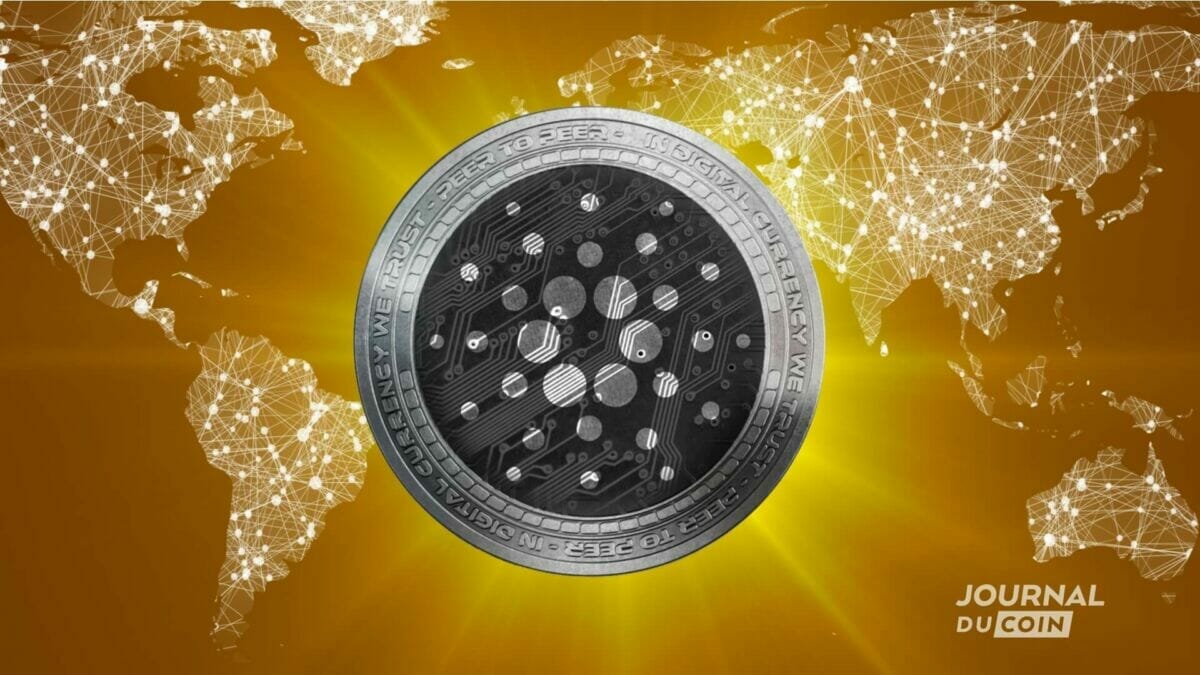 Cardano