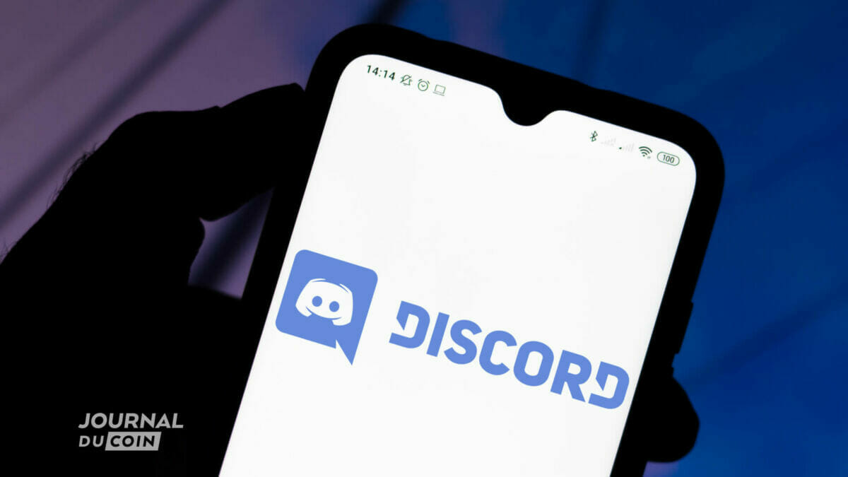 Discord