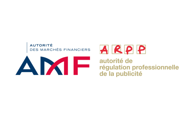 L'AMF se saisit du sujet des influenceurs crypto et finance