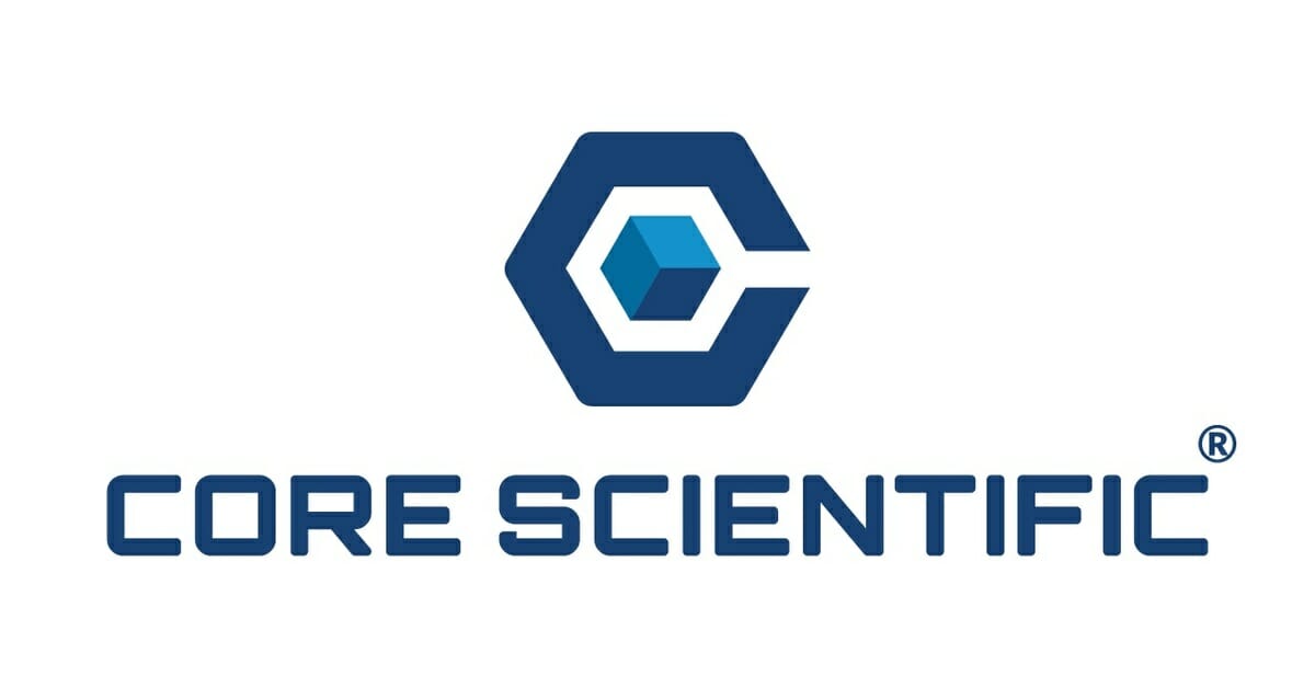 Core scientifique contraint de vendre pour 167 millions de dollars en bitcoins en juin 2022