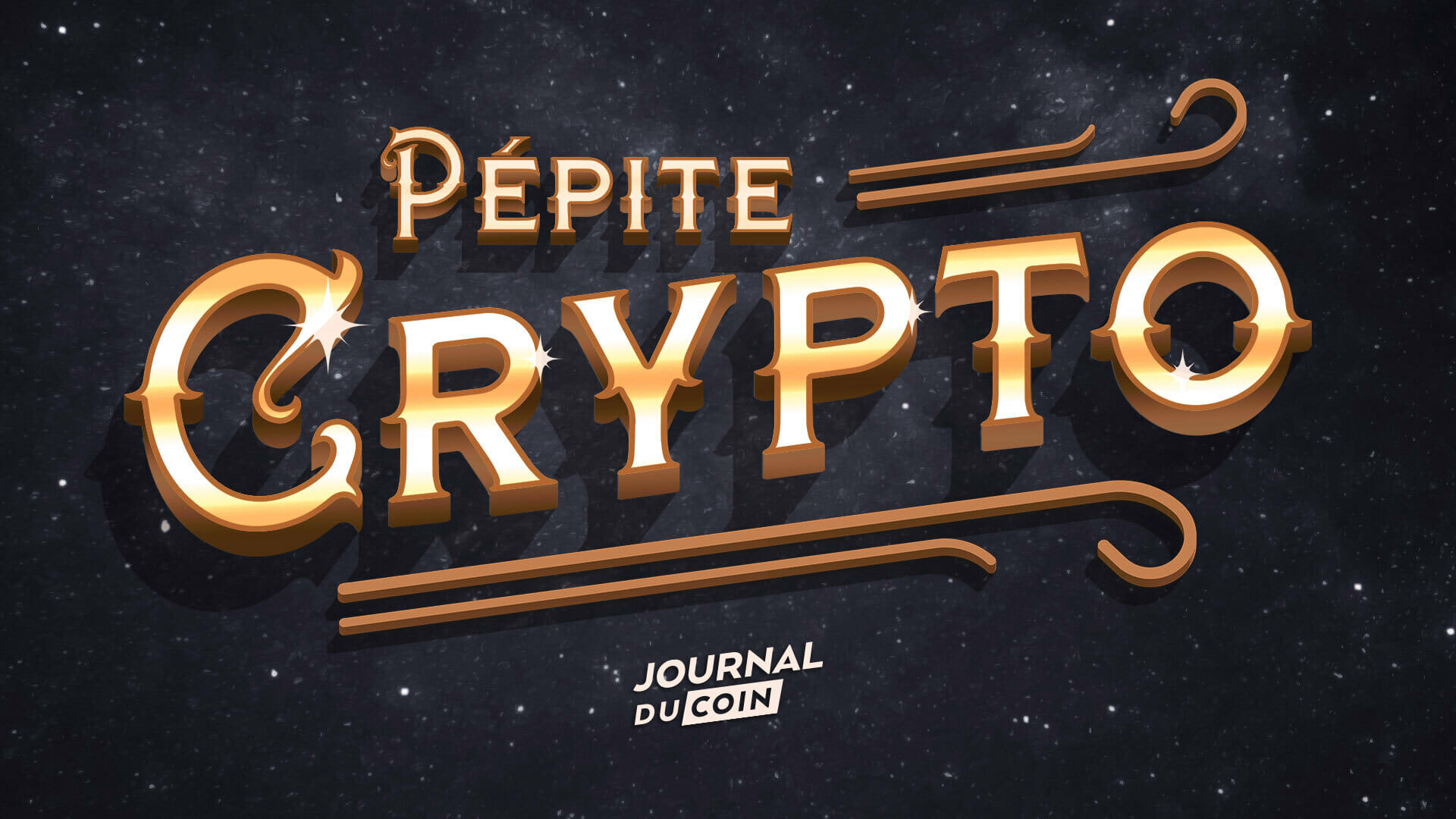 Pépite Crypto : Curve (CRV) en plein rebond technique, mais pour combien de  temps ? - Journal du Coin
