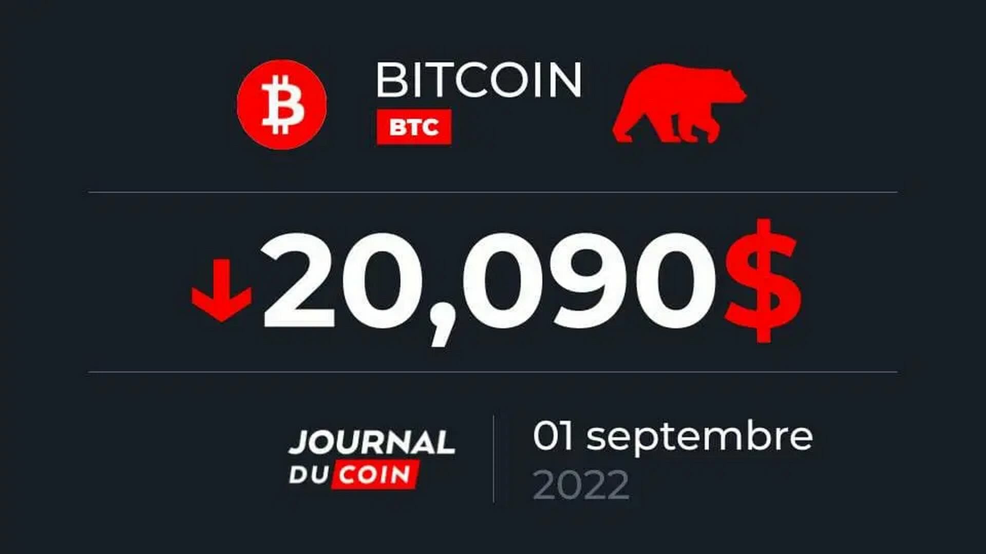 Lejournal Du Coin