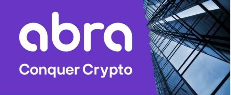 Abra Bank : la future banque crypto réglementée aux Etats-Unis