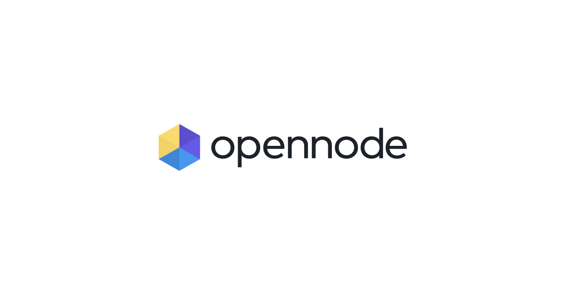 Bahreïn testera le Bitcoin avec opennode