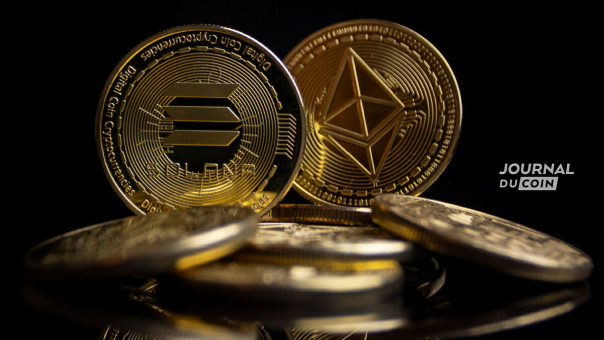 tout sur la cryptomonnaie xrp