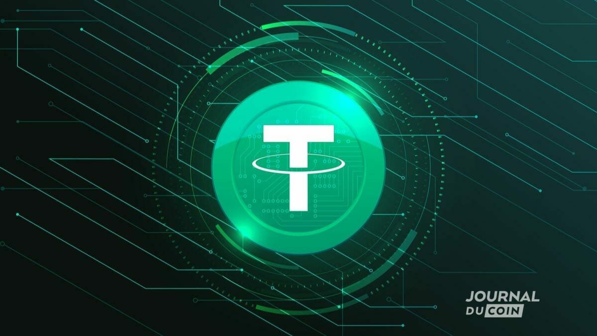 Tether annonce mettre fin au support de l’USDT sur les blockchains EOS et Algorand