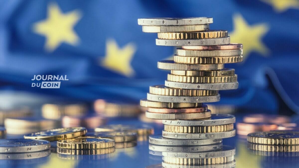 FTX Europe opère sous les règles strictes de l'Union européenne.