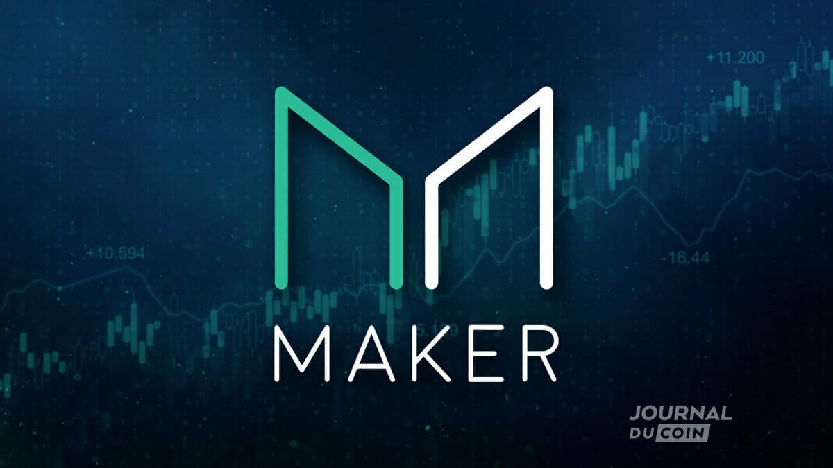 Sky remplace MakerDAO : une nouvelle ère commence avec les jetons SKY et USDS