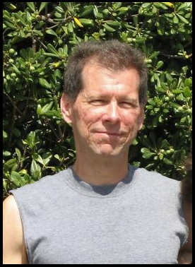 Hal Finney