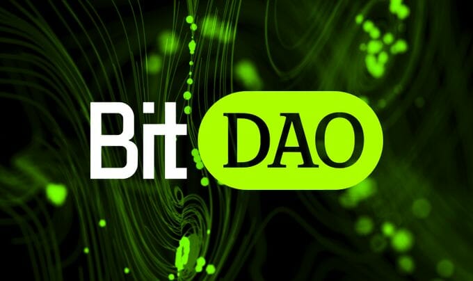 BitDAO voit son token chuter à cause du FTT