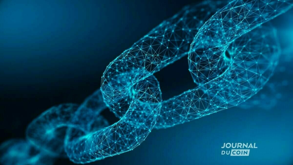 Blockchain, cryptomonnaies, et organisations caritarives