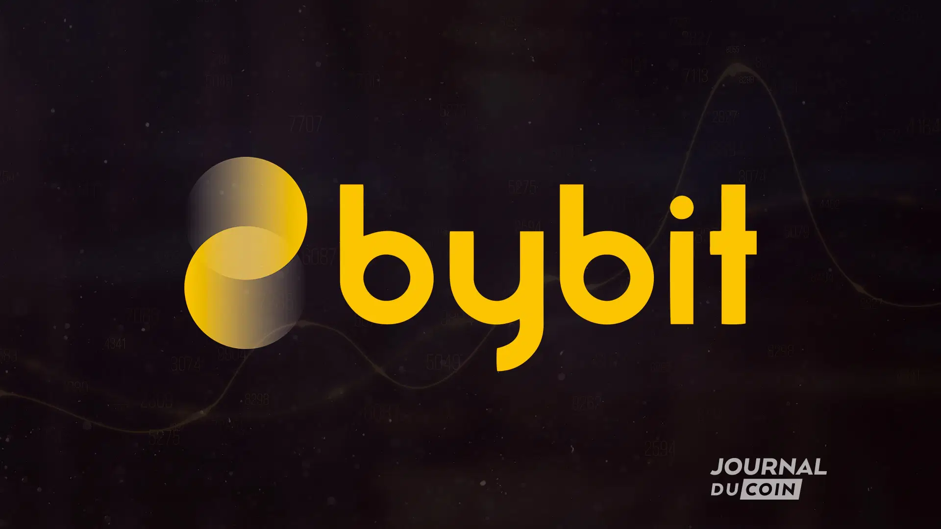 La plateforme crypto Bybit ferme en France : Ce que vous devez savoir