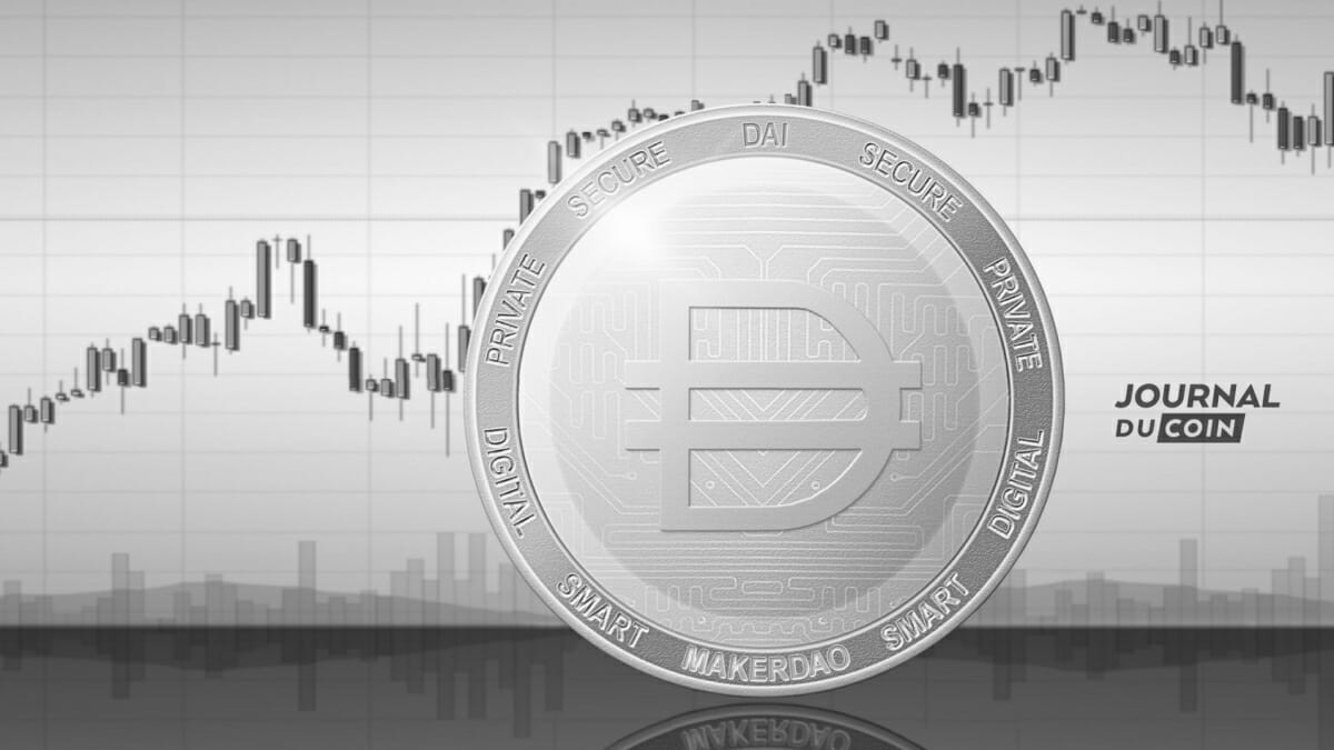 MakerDAO en deuil - Un co-fondateur du DAI décède à 29 ans - Journal du Coin