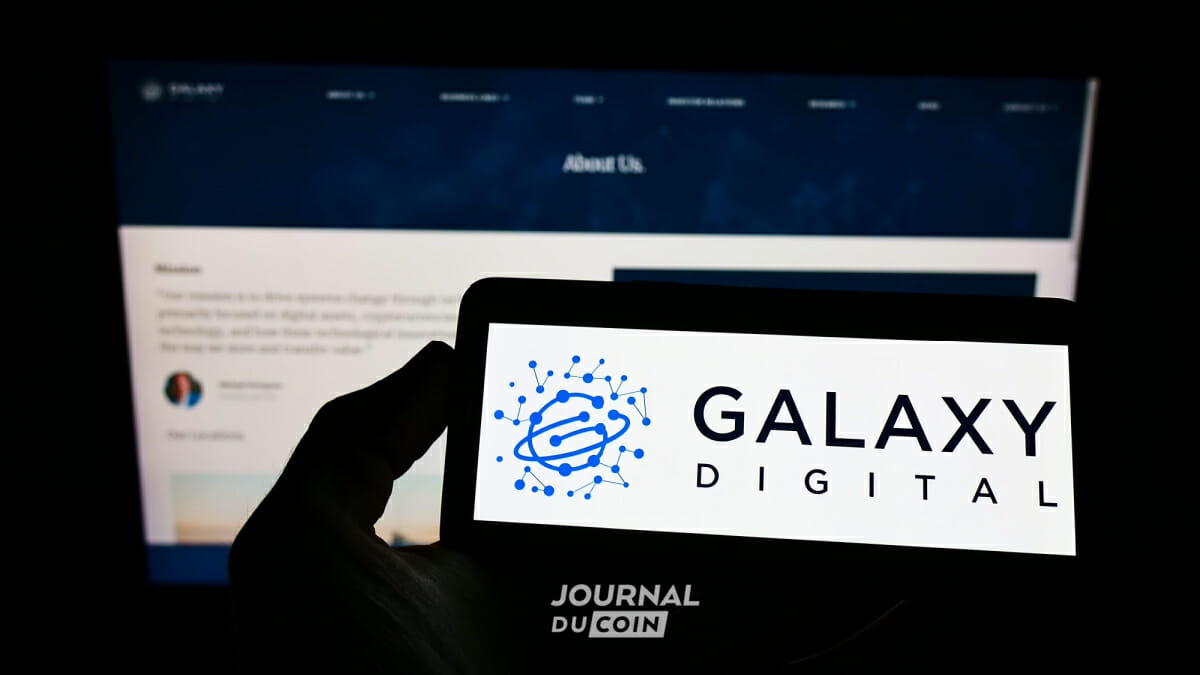 Galaxy Digital Price Prediction 2025 Grata Odelle