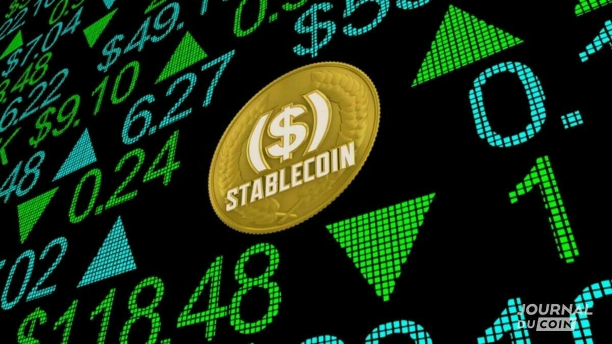 Crypto : Le géant du e-commerce Mercado Libre lance son stablecoin Meli Dollar au Brésil