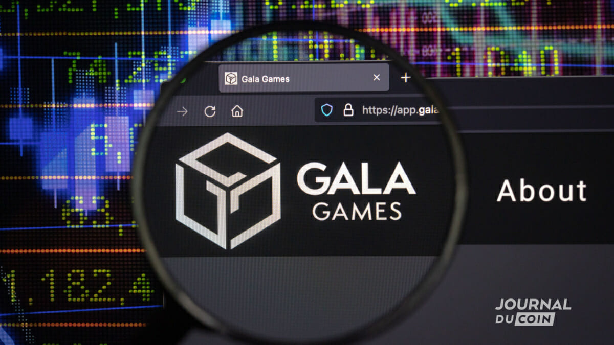 Gala : des partenariats en masse, mais aussitôt annulés ? La vérité  derrière cette affaire - Journal du Coin