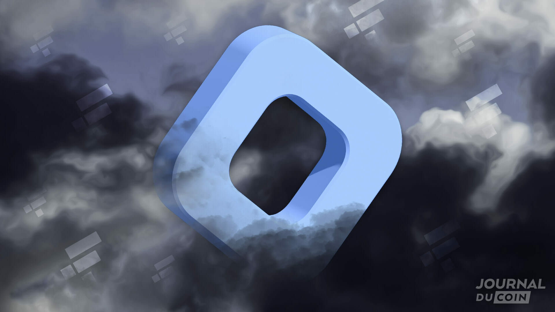 Crypto : BlockFi sort officiellement de la faillite - Journal du Coin