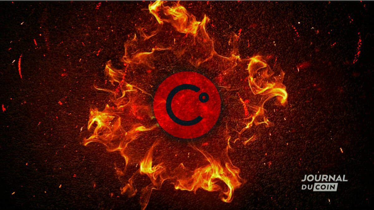 Celsius et Mashinsky accusés de tromperie par les gendarmes financiers US -  Journal du Coin