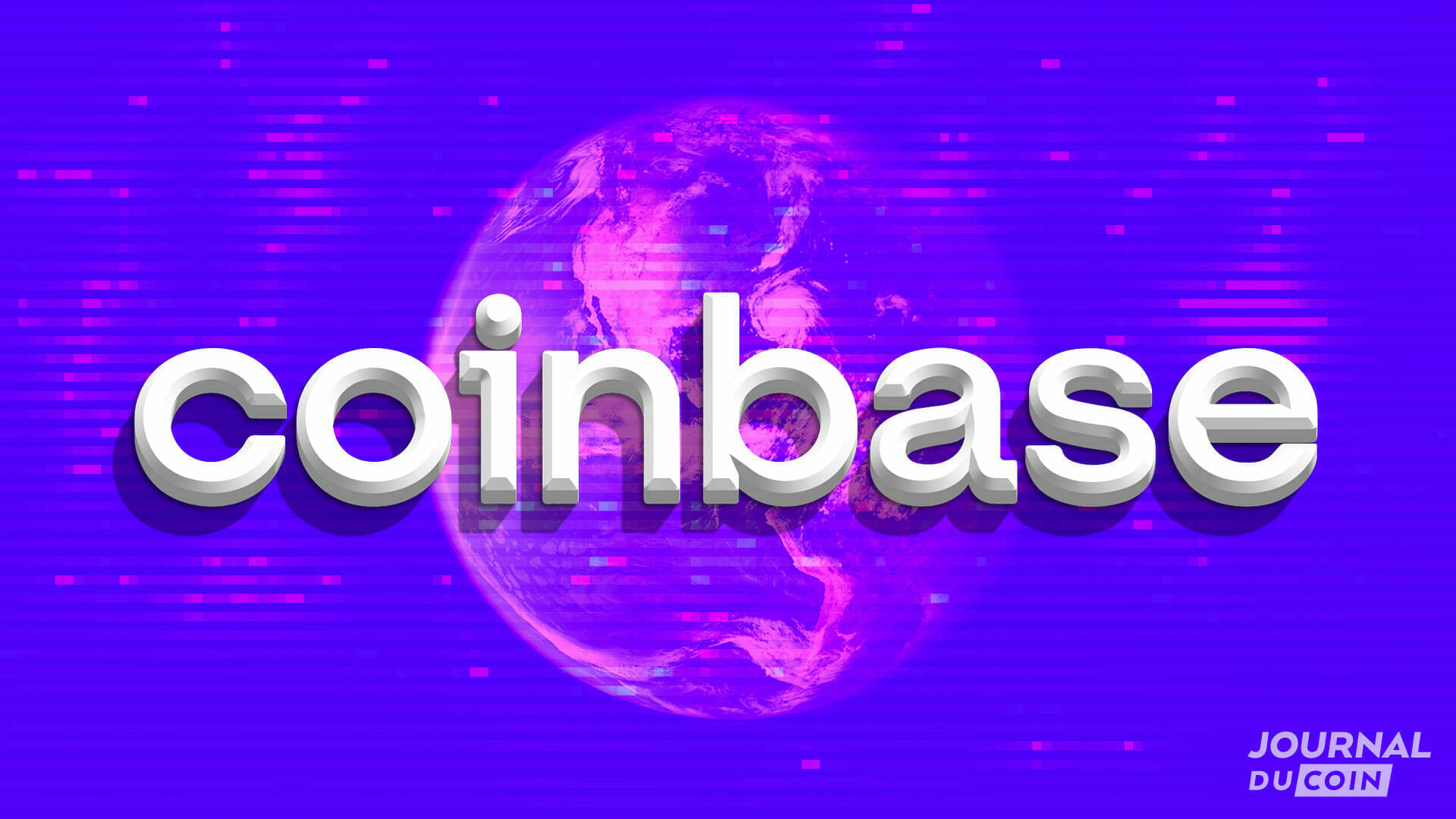 Coinbase continue de subir l'hiver crypto.